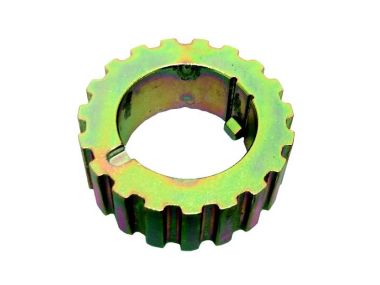 Volvo Penta Crankshaft Gear (855428)