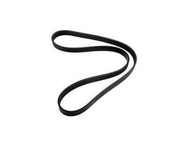 Volvo Penta V-belt (21132390)