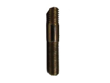 OMC Stud (0910389)