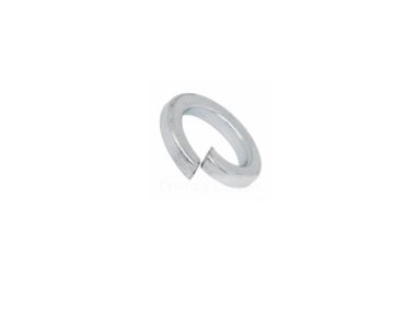 OMC Lockwasher (311388)