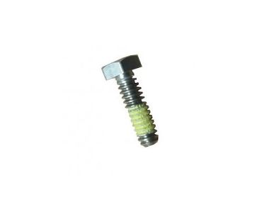 OMC Screw (907891)