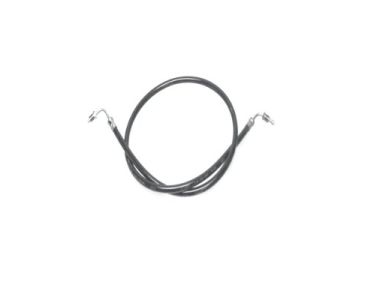 OMC Trim hose (984144, 3853921)