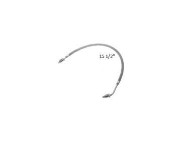 Volvo/ OMC Volvo HYDRAULIC HOSE (3853855)