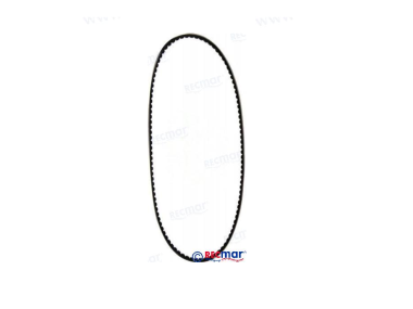 Volvo Penta / OMC V-Belt (966382)