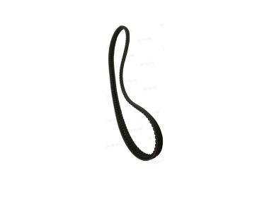 Volvo Penta V-belt (967191)