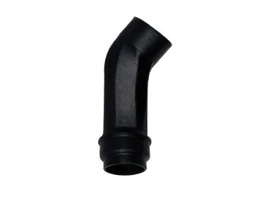 OMC Elbow Tube - STBD (Stringer Mount) (0909609)
