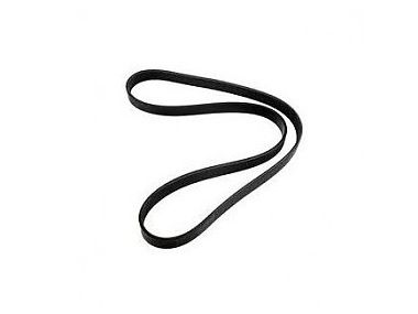 Volvo Penta V-belt (966912)