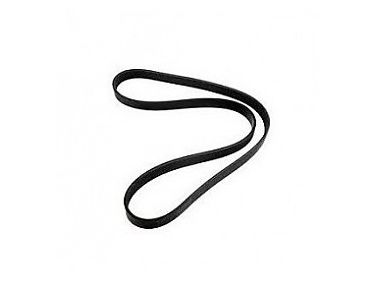 Volvo Penta V-belt (973534)