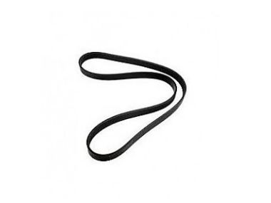 Volvo Penta V-Belt (976483)