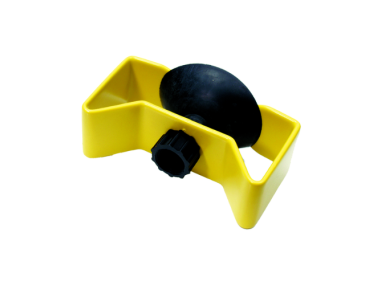 Water inlet / Flushing kit for engine flushing (12612Q2)