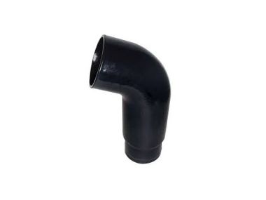 OMC Exhaust Tube (0763891)