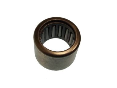 Mercury / Mariner / Tohatsu Bearing 6 / 8 / 9.8 HP (803675004, 3V1-60211-0)