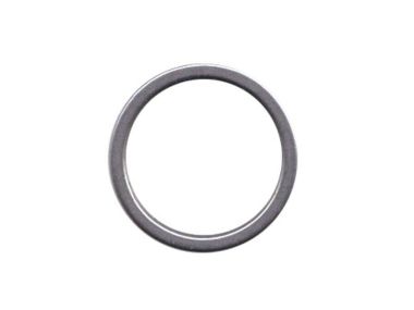 Mercury Mariner / Tohatsu Washer 6 / 8 / 9.8 / 9.9 HP (16140, 369-64032-0)