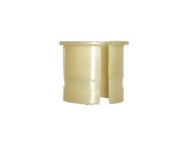 Yamaha/Parsun Bushing (90386-22M15, 90386-22M94)