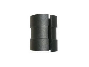 Yamaha/Parsun Lower Bushing (90386-30048)