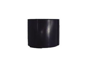 Yamaha / Parsun Bushing (90386-52M02)