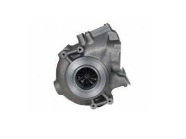 Yanmar Turbo MY58 (119171-18010)