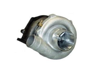 Yanmar Turbo MYBF (119172-18011)