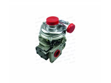 Yanmar Turbo (119173-18041)