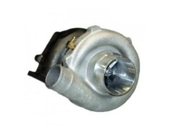 Yanmar Turbo (119172-18030)