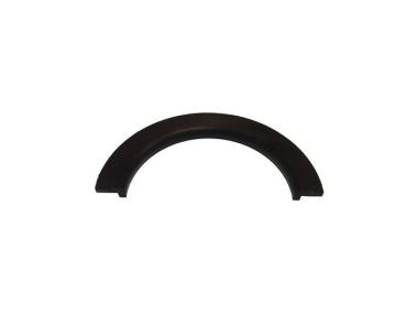 Parsun Nylon Gasket F6A (F5A) B (PAT5-01010003)