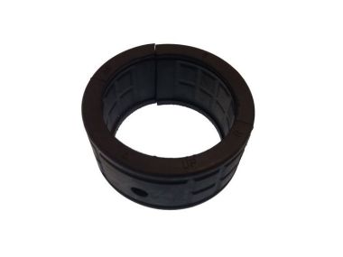 Parsun Upper Absorber F6A (F5A) B (PAT5-01010004)