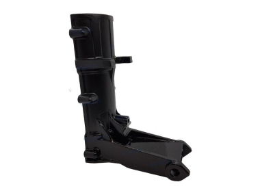 Parsun, Seat, Rotary Bracket F6A (F5A) B (PAF6-01010001)