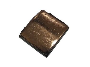 Parsun Locked Block Assy F6A (F5A) B (PAT5-01010100)