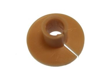 Parsun Nylon Washer (PAF4-01000003)