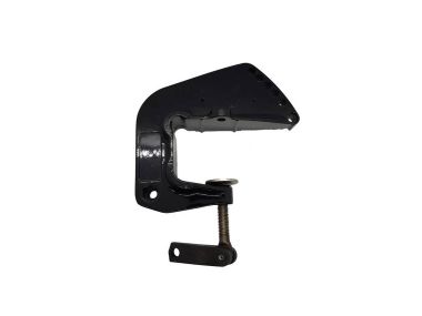 Yamaha / Parsun Clamp Bracket Assy (Right) F6A (F5A) B (6L8-G3111-01-4D)