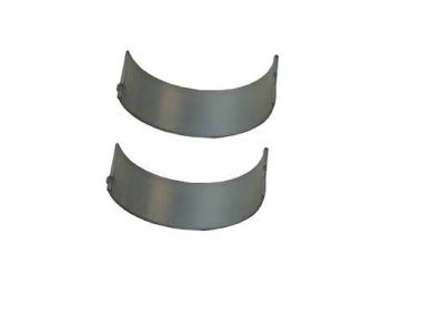 Mercruiser/Volvo/General Motors Bearing Kit: Connecting Rod 0.20 5.0 & 5.7 (23-85705, 3853153)