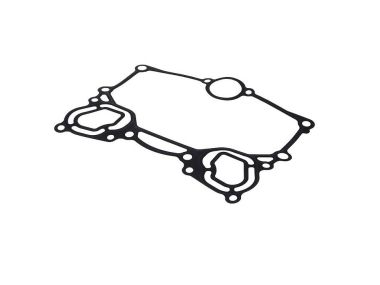 Suzuki DF25 twin block base gasket 11489-95J01
