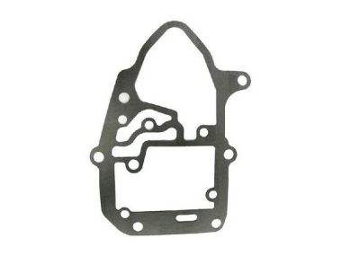 Johnson Evinrude Powerhead mounting gasket (0330621)