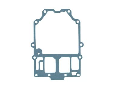 Johnson / Evinrude Powerhead Mounting Gasket (0335503)
