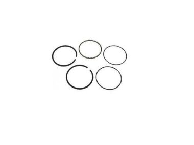 Mercruiser/Volvo/General Motor Ring Set 5.7L STD. (Height: 71mm) (3853960, 3853961, 857240, 39-17465, 39-801861, 39-801891)