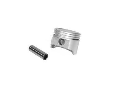 Mercruiser/Volvo/General Motors Piston:  V6 1996 + STD (21179952, 735-835001T, 735-850097)