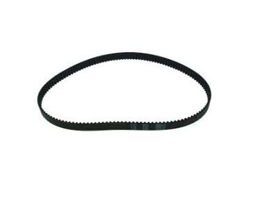 Yamaha / Mercury Distribution Belt  F 80 t/m 115 pk 4-stroke  67F-46241-00 / 804145
