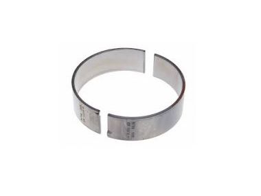 General Motors/GM Bearing: Connecting Rod 262 0.10 (23-811858 / 23-811858001)