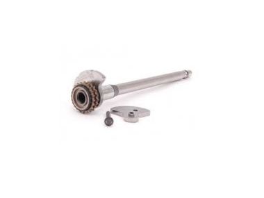 General Motors/GM Bearing: Balance Shaft Rear (31-824150 / 3854315)
