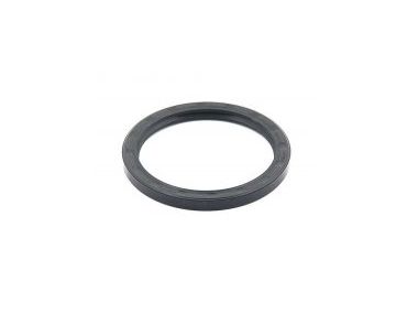 General Motors/GM Seal: Crankshaft RR Oil Vortec (26-804909001 / 26-879194364 / 3858698 / 3862262)