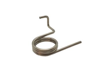 Yamaha / Parsun Wrest Spring (Left) (90508-14M10)