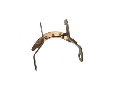 Parsun Locked Hook Assy, Tilt F6A (F5A) B (PAT5-01010300)