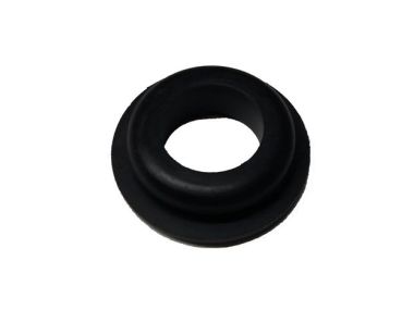 Volvo Penta / General Motors Valve Cover Grommet (835415)