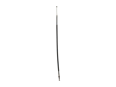 Parsun Throttle Cable Assy (PAF6-01020200)