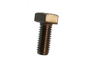 Yamaha/Parsun Bolt M6x10 (97095-06010)