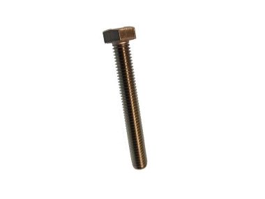 Mercury / Parsun Bolt M6x45 4/5 hp 2-stroke + 4/5/6 hp 1 cyl 4-stroke (161251)