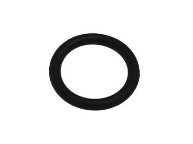 Mercury / Parsun O-Ring 15.8x2.4 4/5 hp 2-stroke + 4/5/6 hp 1 cyl 4-stroke (16178)