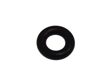 Mercury / Parsun Seal, Oriented Bushing 4/5 hp 2-stroke + 4/5/6 hp 1 cyl 4-stroke (161771)