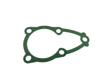 Mercury / Parsun Gasket, Water Pump Seat 4/5 hp 2-stroke + 4/5/6 hp 1 cyl 4-stroke (27-16164003)