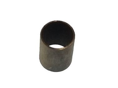 Mercury / Parsun Hollow Pin Ø7.5x10 4/5 hp 2-stroke + 4/5/6 hp 1 cyl 4-stroke (PAT5-00000001)